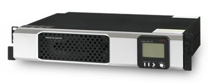 AEG UPS Protect B.750 Pro 750VA