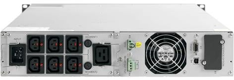 AEG UPS Protect D.3000 3000VA