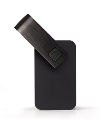 Edifier MP700