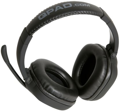 QPAD GH-10