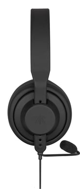 Fnatic Gear DUEL Gaming Headset