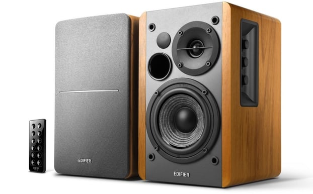 Edifier R1280DB