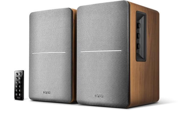 Edifier R1280DB
