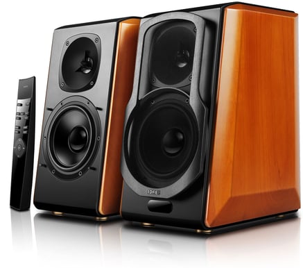 Edifier S2000 PRO