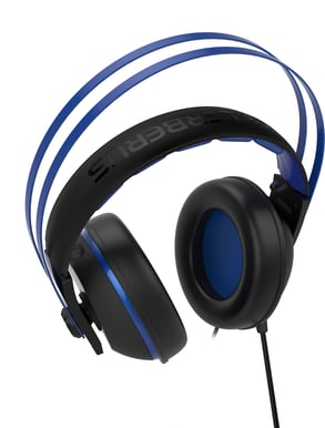 ASUS Cerberus V2 Blå