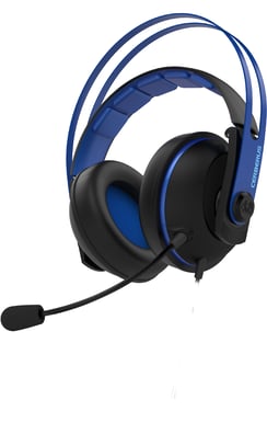 ASUS Cerberus V2 Blå