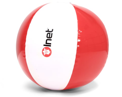 Inet Badboll