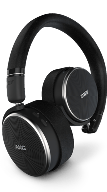 AKG N60NC Wireless
