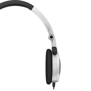 AKG Y30 Vit