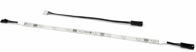 Creative Sound BlasterX AE-5