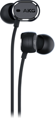 AKG N20 NC