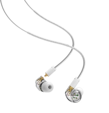 MEE audio M7 PRO Clear