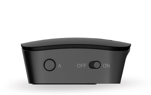 MEE audio Connect Bluetoothsändare