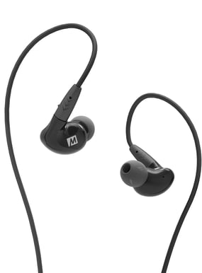 MEE audio Pinnacle P2