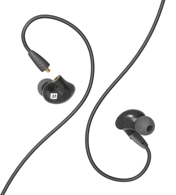MEE audio Pinnacle P2