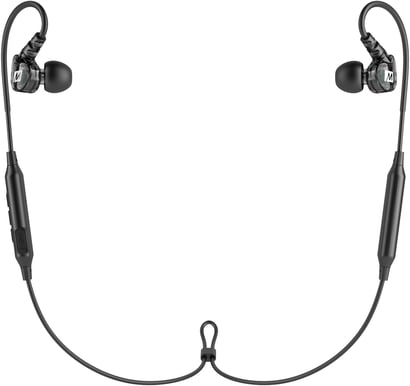 MEE audio X6