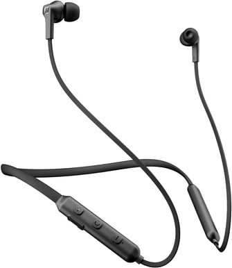 MEE audio N1