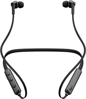 MEE audio N1