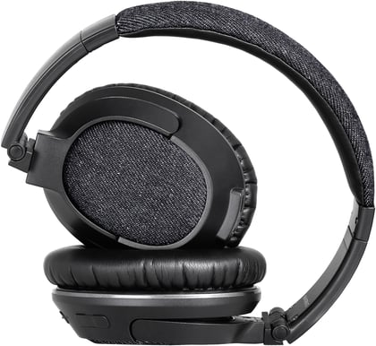 MEE audio Matrix 3