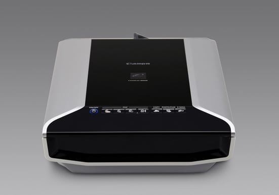 Canon CanoScan 8800F