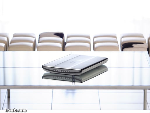 Canon CanoScan LiDE 200