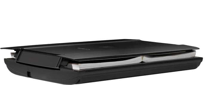 Canon CanoScan LiDE 110
