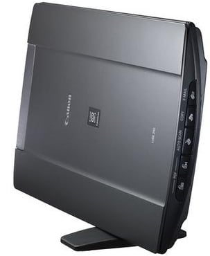 Canon CanoScan LiDE 210