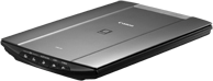 Canon CanoScan LiDE 210