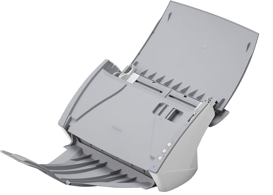 Canon imageFORMULA DR-C120