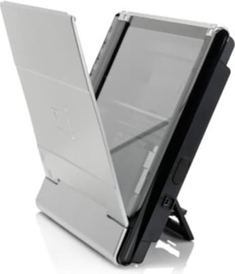 Canon CanoScan LiDE 700F