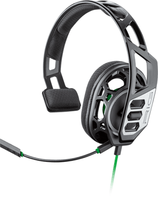 Plantronics RIG 100HX Xbox One