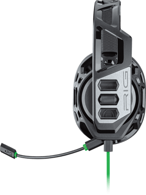 Plantronics RIG 100HX Xbox One