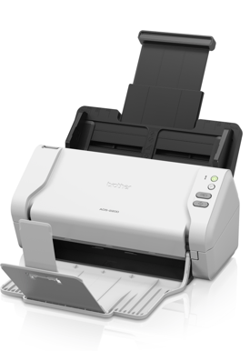 Brother ADS-2200
