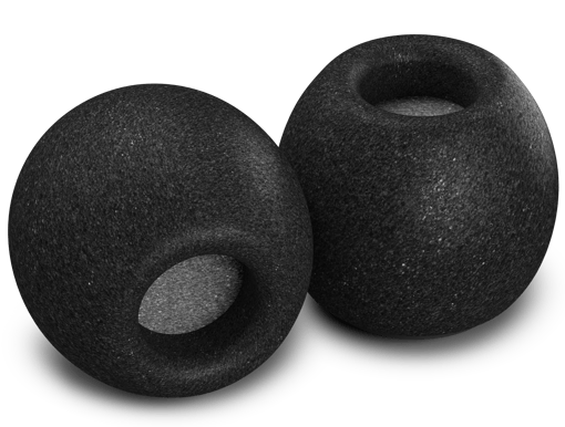 Comply Premium SmartCore Audio Pro