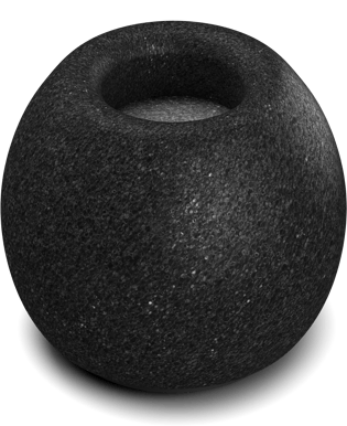 Comply Premium SmartCore Audio Pro