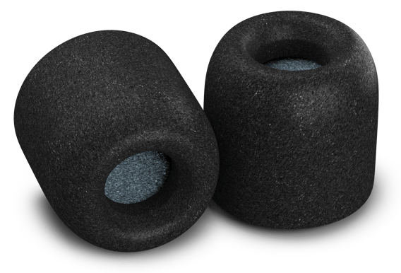 Comply Premium SmartCore Sport Pro