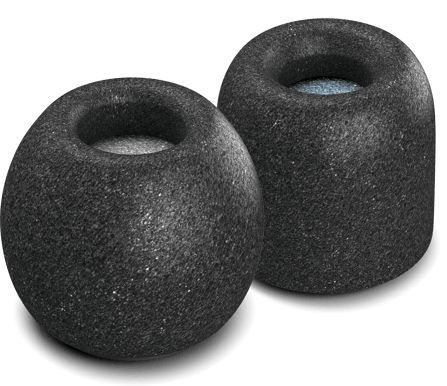 Comply Premium SmartCore Variety Pack