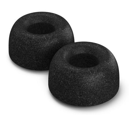 Comply Premium SmartCore Truly Wireless