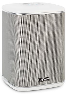 RIVA Wand Arena Vit