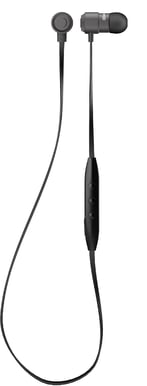 Beyerdynamic Byron BT