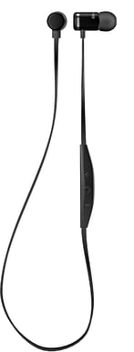 Beyerdynamic Byron BTA