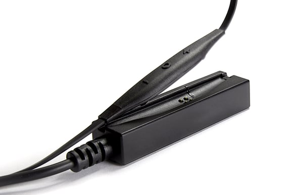 Beyerdynamic Byron BTA