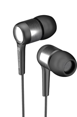 Beyerdynamic Byron