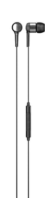 Beyerdynamic Byron