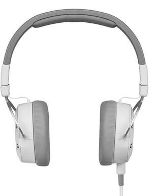 Beyerdynamic Custom Street Vit