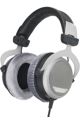 Beyerdynamic DT 880 Edition 250 Ohm