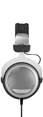 Beyerdynamic DT 880 Edition 250 Ohm