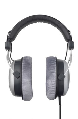 Beyerdynamic DT 880 Edition 250 Ohm