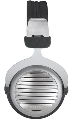 Beyerdynamic DT 990 Edition 250 Ohm
