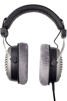 Beyerdynamic DT 990 Edition 600 Ohm